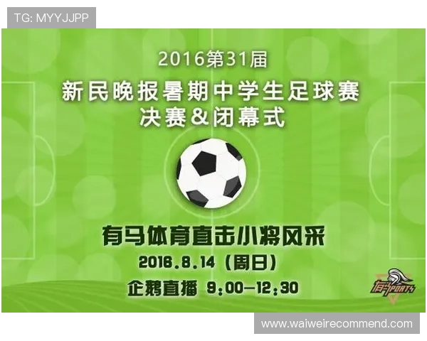 足球直播app登录遇到问题怎么办？详细排查方法与账号安全保障措施介绍