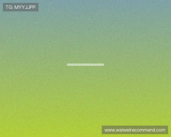 体育足球网站深度解析世界杯最新战况与球队表现全景报道